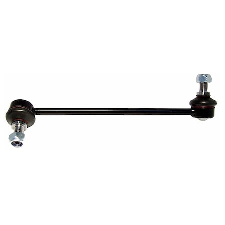 Delphi Suspension Stabilizer Bar Link, Tc1459 TC1459